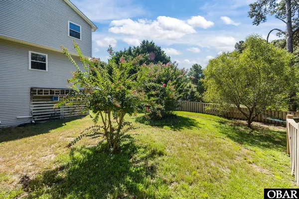 $654,900 | 306 Villa Dunes Drive, Nags Head, NC 27959