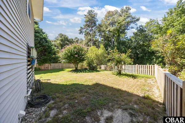 $654,900 | 306 Villa Dunes Drive, Nags Head, NC 27959