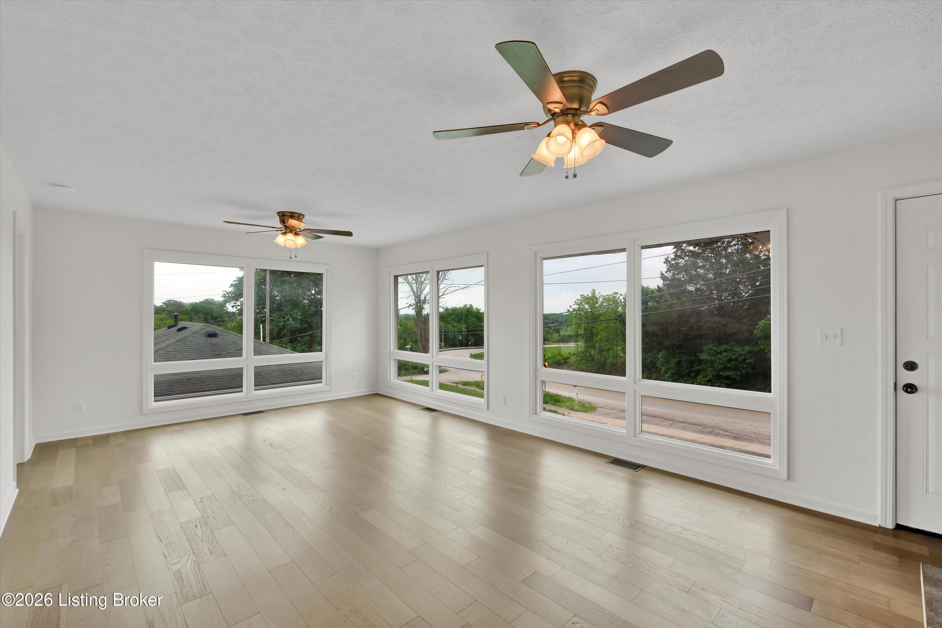 334 South Bardstown Road Mount Washington, KY 40047 - Photo 11 of 61 29-334 S Bardstown Rd