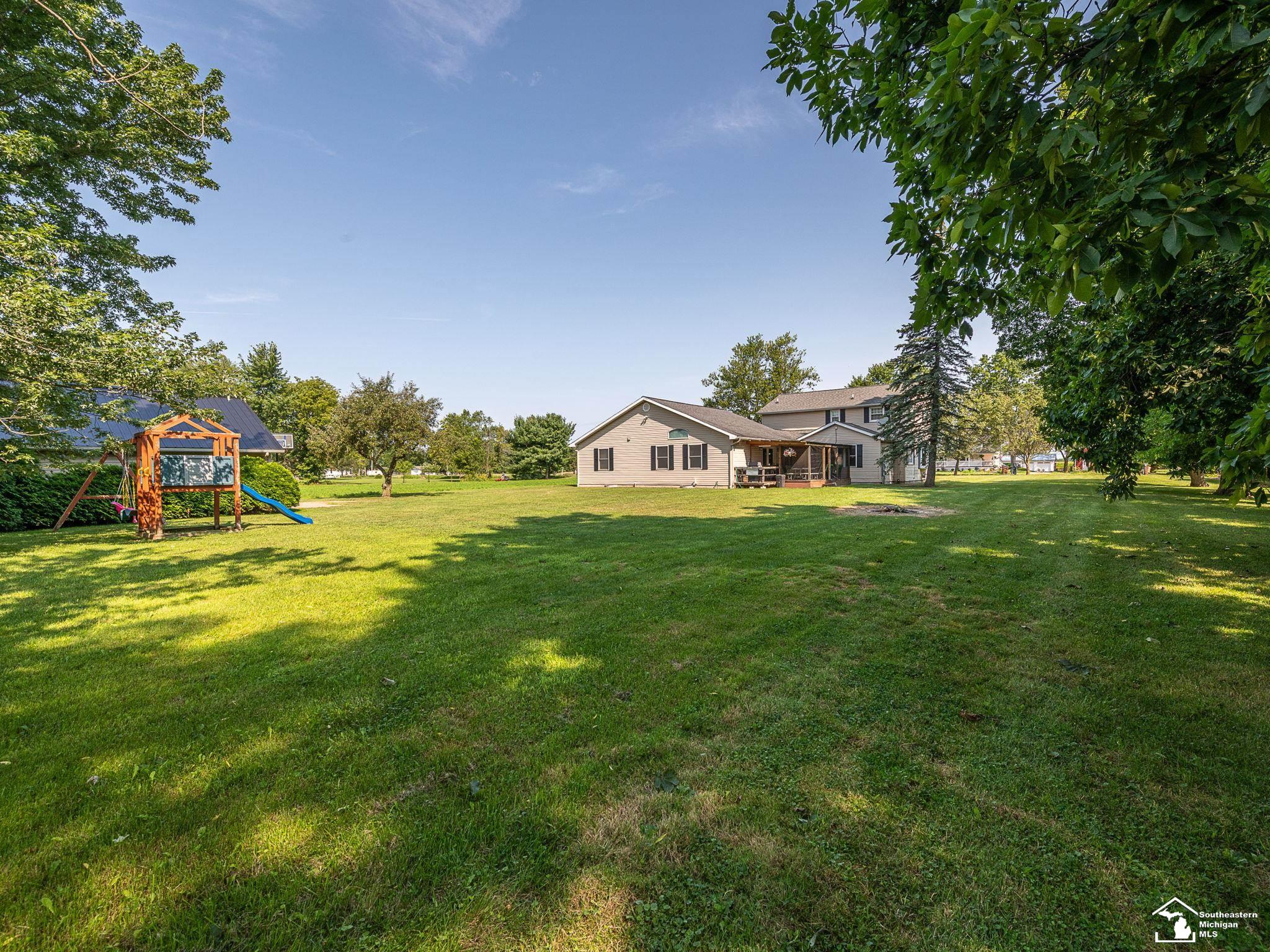 8995 Lulu Road Ida, MI 48140 - Photo 44 of 65 50183952-a446e38e-368f-4949-8c0b-9e3a7647c4d6.JPG