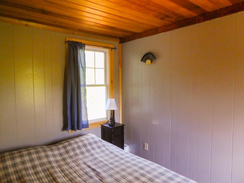 44 Mountain Road Stratton, ME 04982 - Photo 22 of 31 Bedroom 1