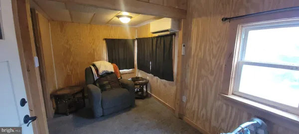 $315,000 | 14 Red Bud Lane, Danville, PA 17821