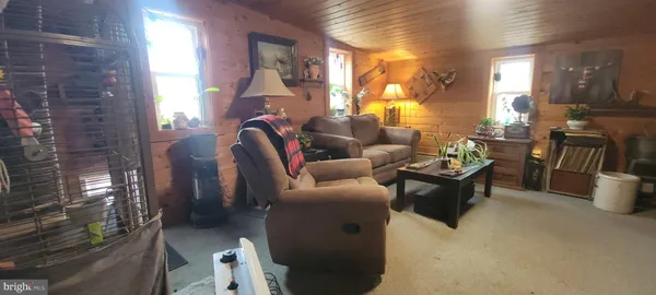 $315,000 | 14 Red Bud Lane, Danville, PA 17821