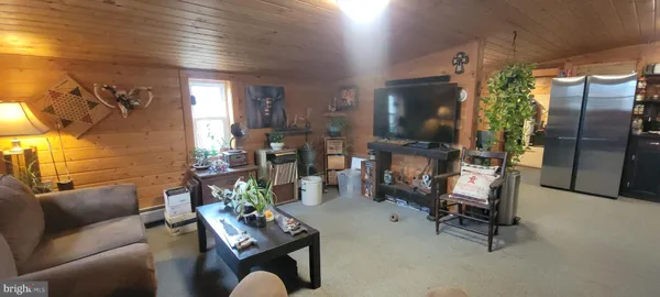 $315,000 | 14 Red Bud Lane, Danville, PA 17821