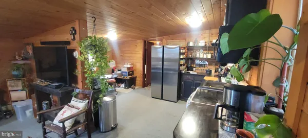 $315,000 | 14 Red Bud Lane, Danville, PA 17821