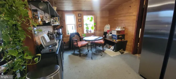 $315,000 | 14 Red Bud Lane, Danville, PA 17821