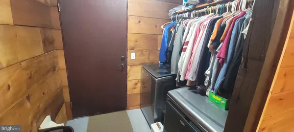 $315,000 | 14 Red Bud Lane, Danville, PA 17821