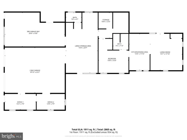 $315,000 | 14 Red Bud Lane, Danville, PA 17821
