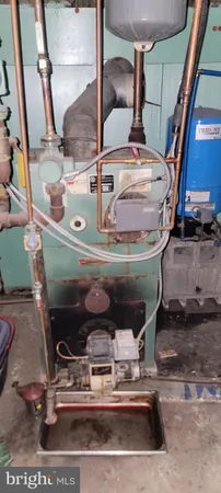 $325,900 | 14 Red Bud Lane, Danville, PA 17821