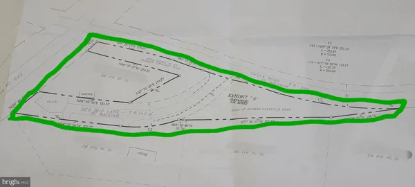 $325,900 | 14 Red Bud Lane, Danville, PA 17821