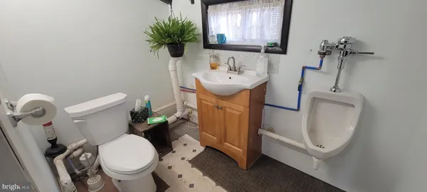 $315,000 | 14 Red Bud Lane, Danville, PA 17821