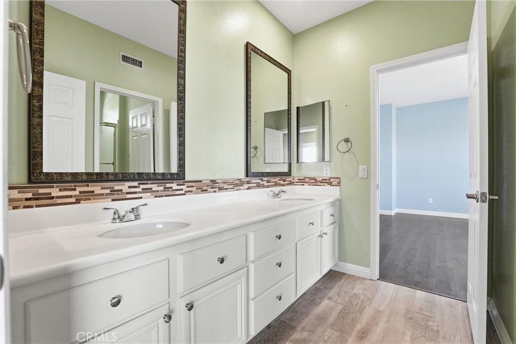 950 Manor Way Corona, CA 92882 - Photo 52 of 80