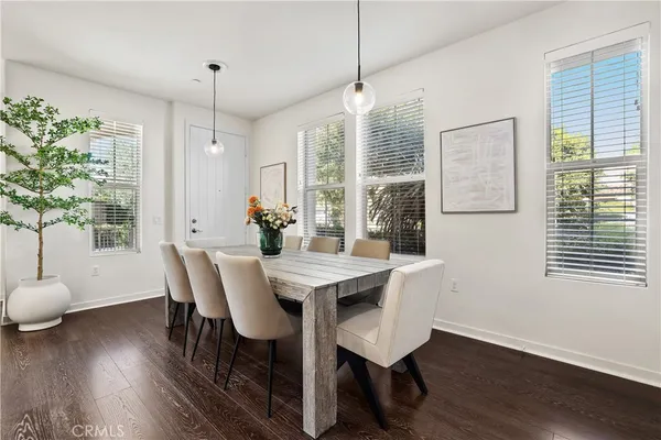 $1,150,000 | 12 Prominence, Lake Forest, CA 92630