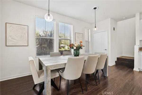 $1,150,000 | 12 Prominence, Lake Forest, CA 92630