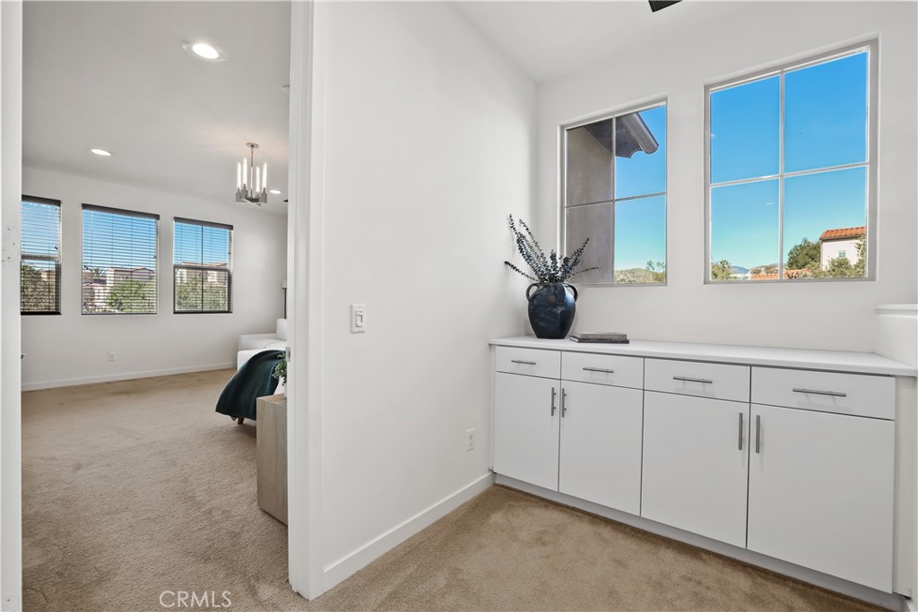 12 Prominence Lake Forest, CA 92630 - Photo 19 of 43