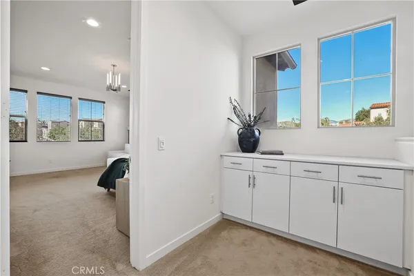 $1,150,000 | 12 Prominence, Lake Forest, CA 92630