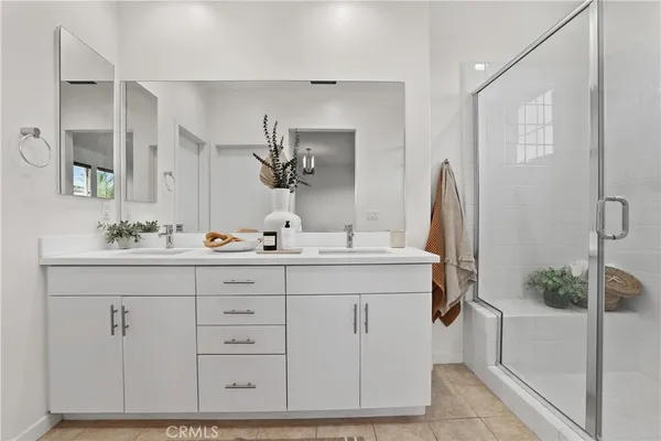 $1,150,000 | 12 Prominence, Lake Forest, CA 92630