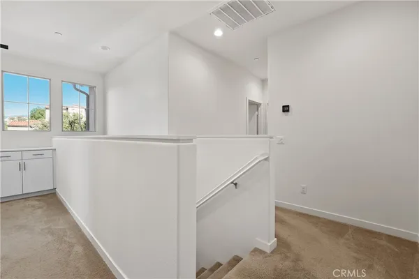 $1,150,000 | 12 Prominence, Lake Forest, CA 92630