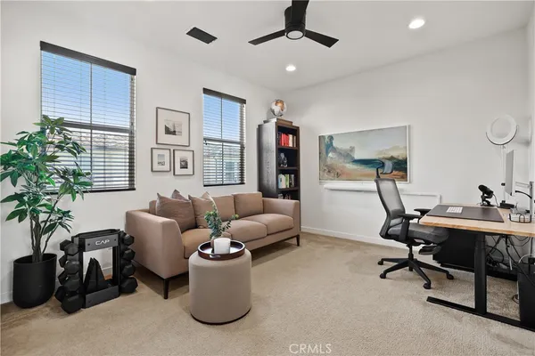 $1,150,000 | 12 Prominence, Lake Forest, CA 92630