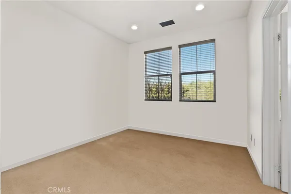 $1,150,000 | 12 Prominence, Lake Forest, CA 92630