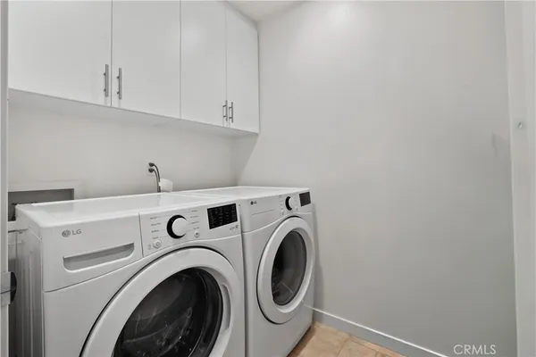 $1,150,000 | 12 Prominence, Lake Forest, CA 92630