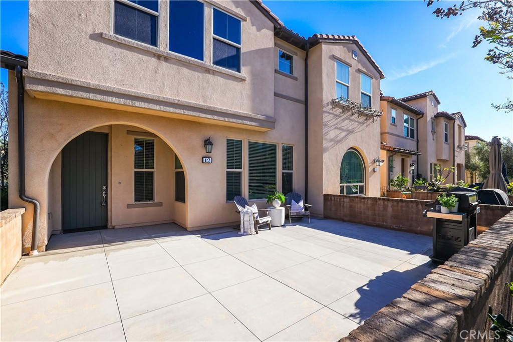 12 Prominence Lake Forest, CA 92630 - Photo 32 of 43