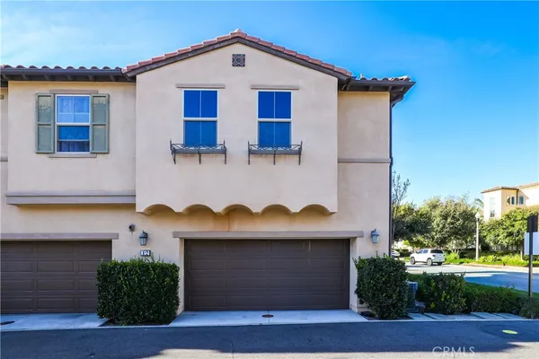 $1,150,000 | 12 Prominence, Lake Forest, CA 92630