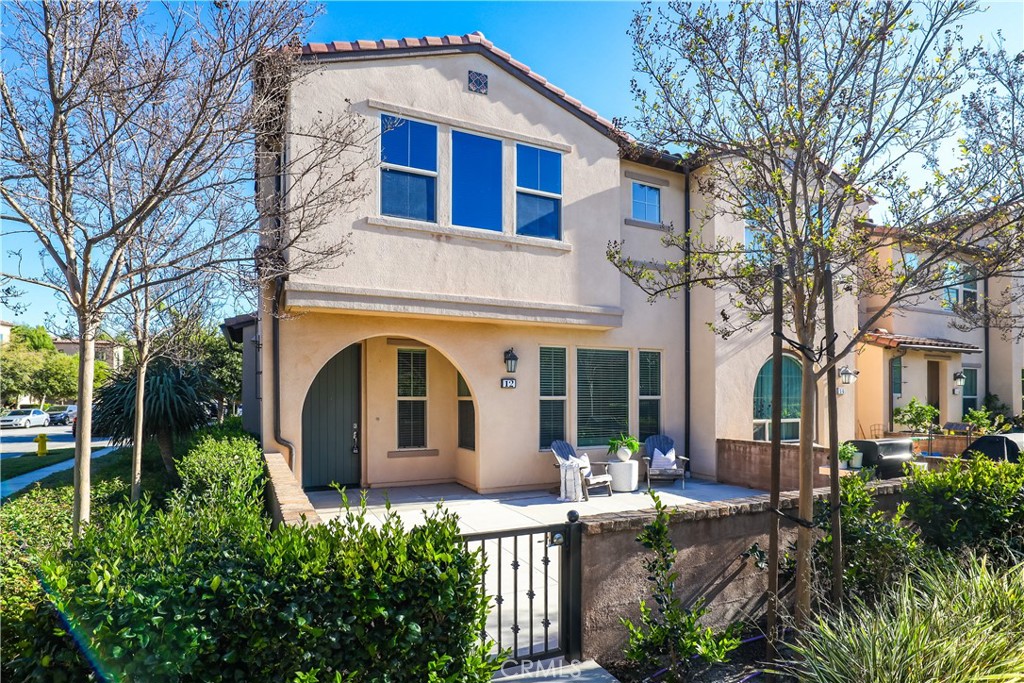 12 Prominence Lake Forest, CA 92630 - Photo 33 of 43