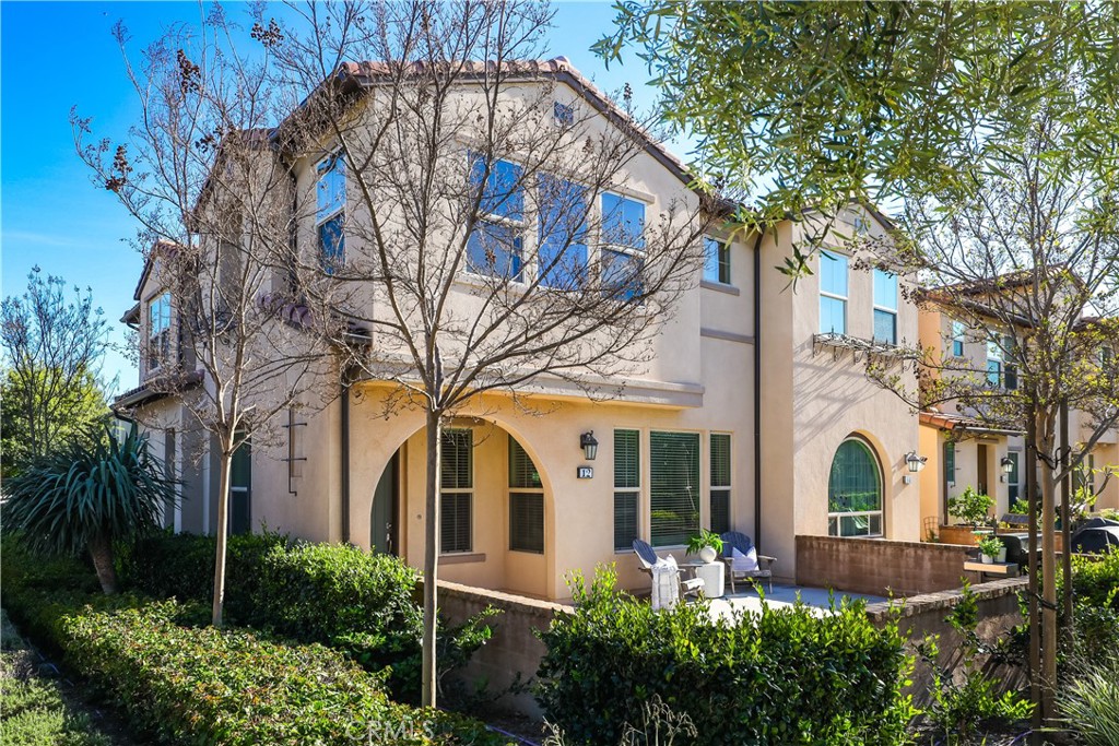 12 Prominence Lake Forest, CA 92630 - Photo 34 of 43