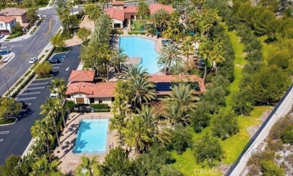 12 Prominence Lake Forest, CA 92630 - Photo 40 of 43