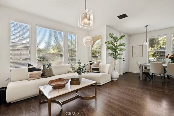 $1,150,000 | 12 Prominence, Lake Forest, CA 92630