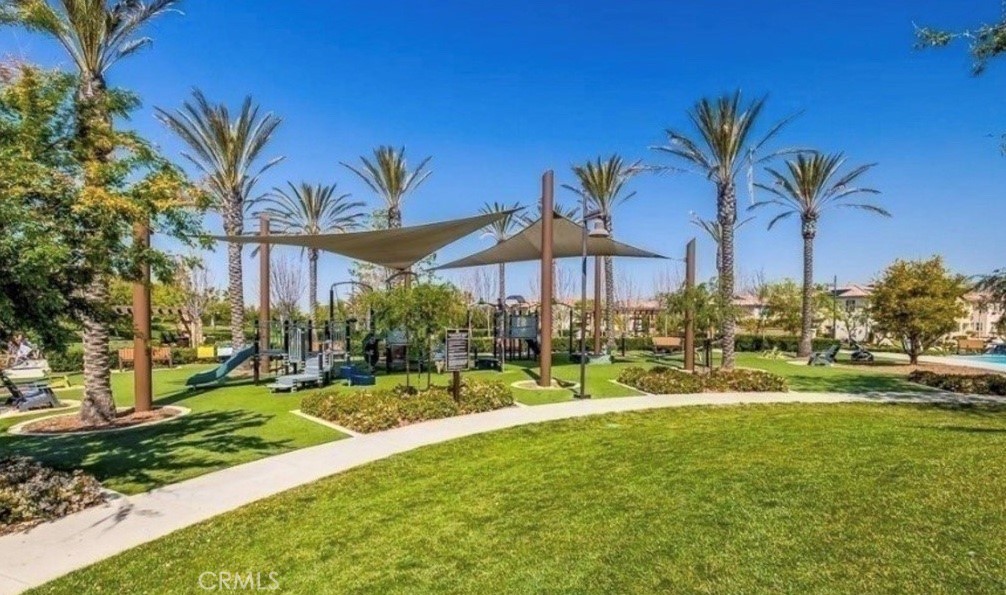 12 Prominence Lake Forest, CA 92630 - Photo 42 of 43