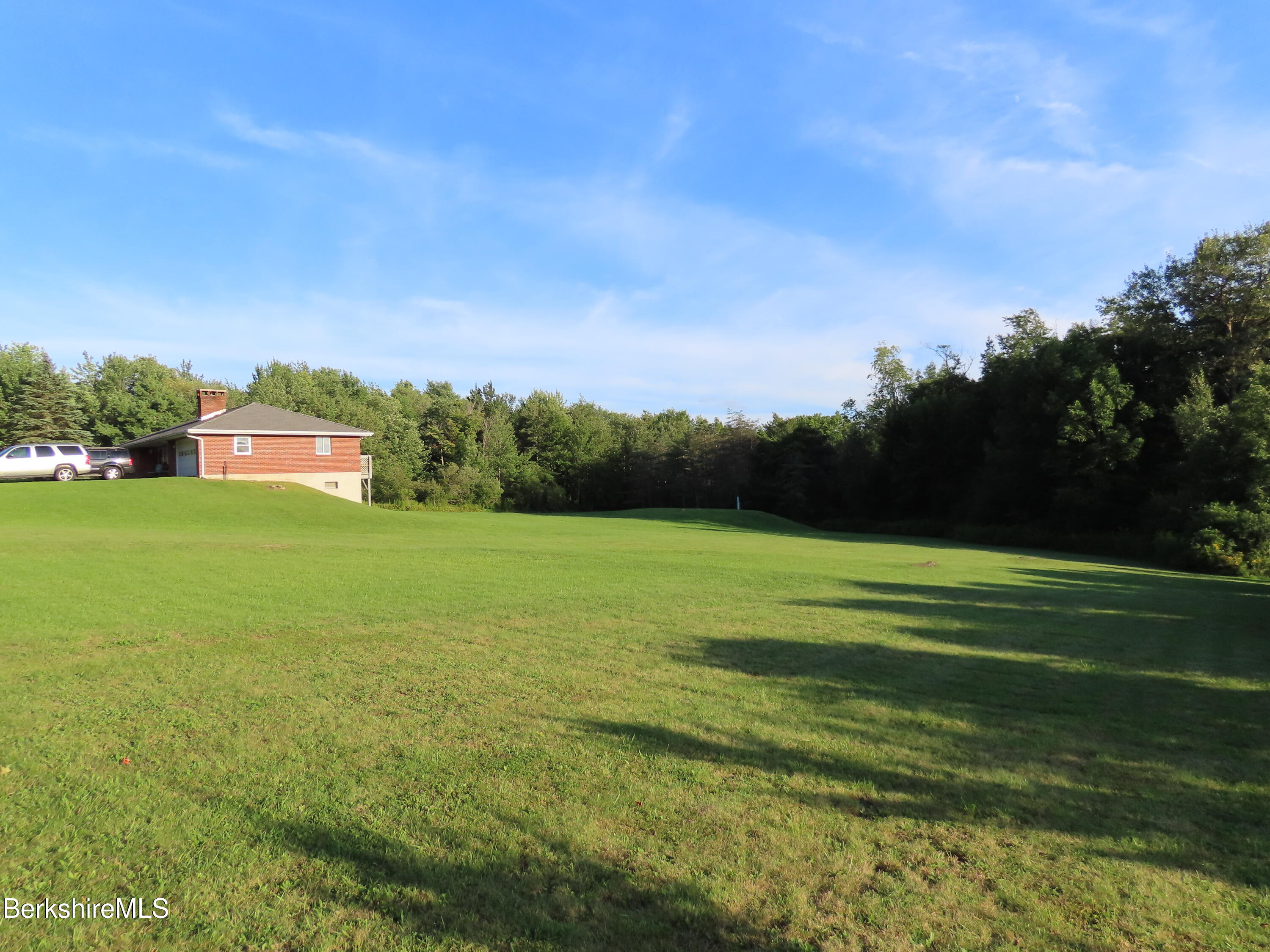 220 East Windsor Road Peru, MA 01235 - Photo 54 of 70 IMG_8811