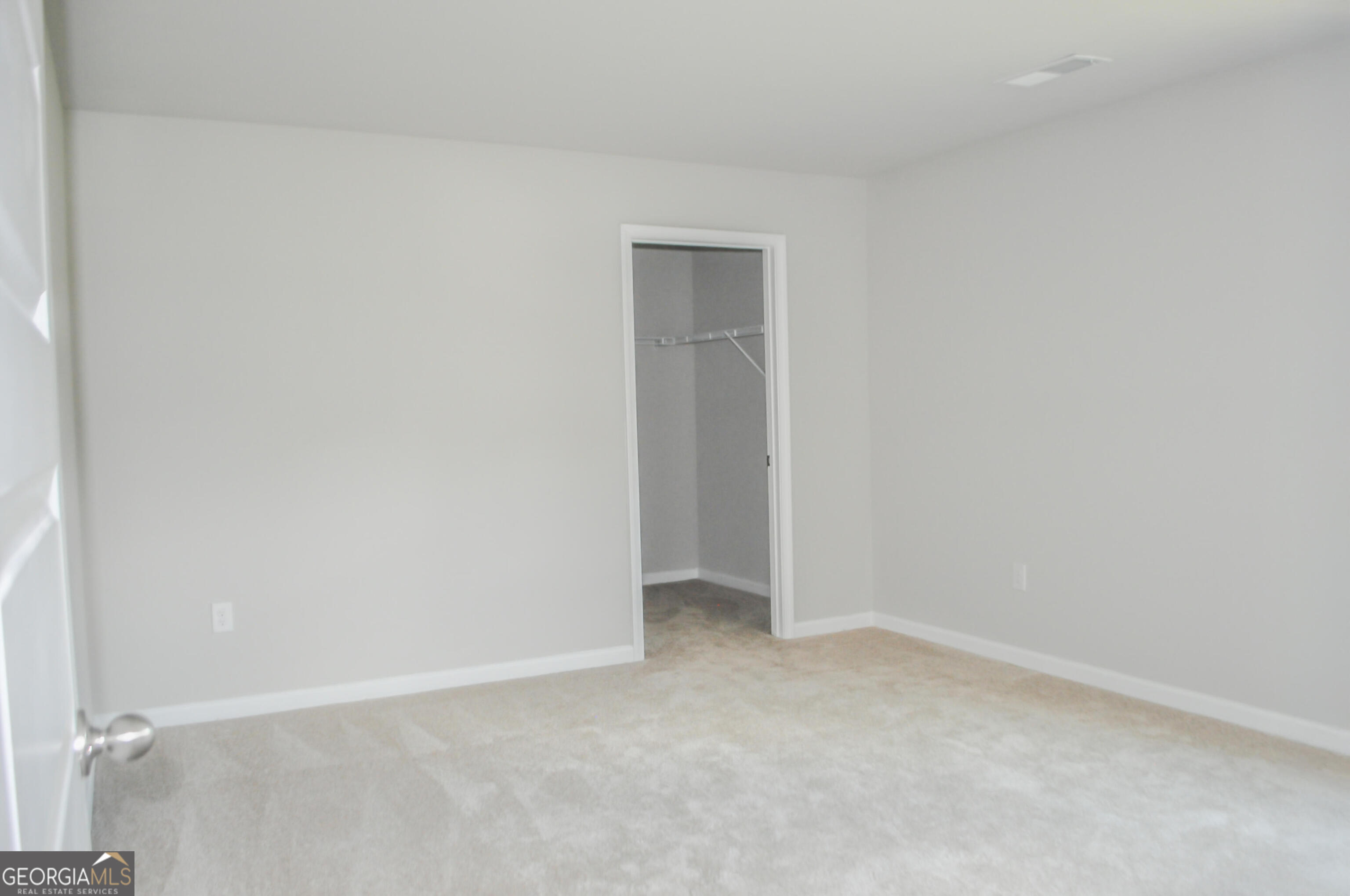 1493 Harlequin Way Stockbridge, GA 30281 - Photo 13 of 15 a view of an empty room