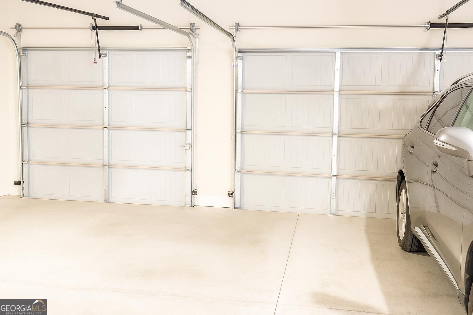 1493 Harlequin Way Stockbridge, GA 30281 - Photo 15 of 15 a bathroom with a shower