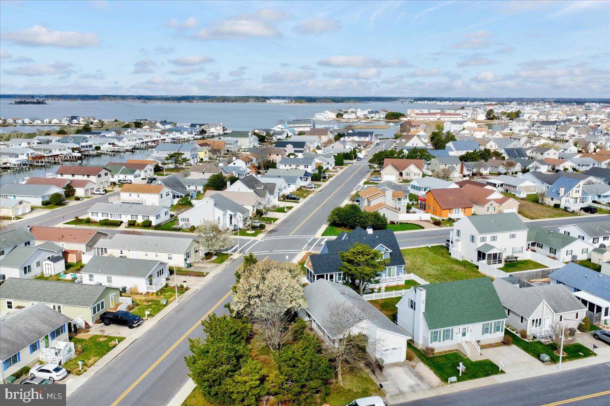 13601 Barge Road Ocean City, MD 21842 - Photo 36 of 36 Gallery Image 36