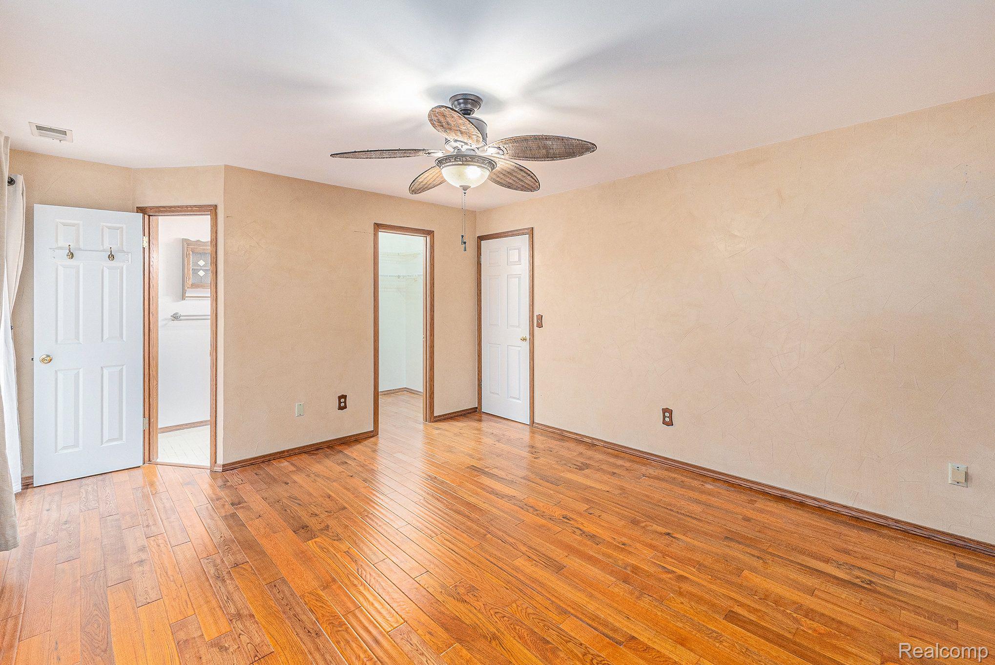 33460 24 Mile Road New Baltimore, MI 48047 - Photo 10 of 25 Gallery Image 10