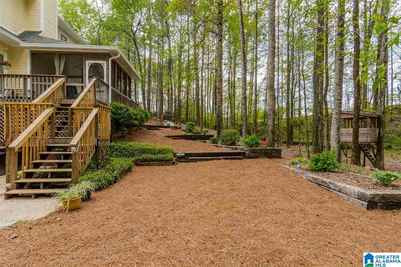 212 Maple Trace Birmingham, AL 35244 - Photo 37 of 41