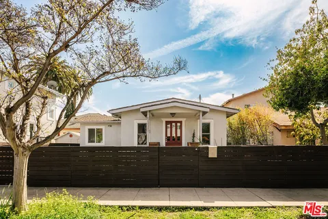 $699,000 | 5330 Lincoln Avenue, Los Angeles, CA 90042