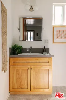 $699,000 | 5330 Lincoln Avenue, Los Angeles, CA 90042