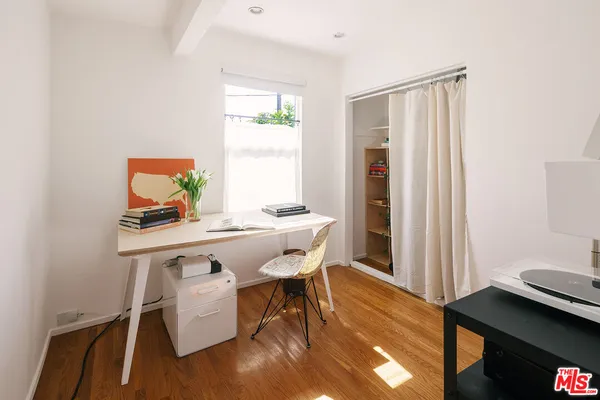 $707,500 | 5330 Lincoln Avenue, Los Angeles, CA 90042