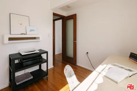 $699,000 | 5330 Lincoln Avenue, Los Angeles, CA 90042