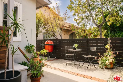 $699,000 | 5330 Lincoln Avenue, Los Angeles, CA 90042