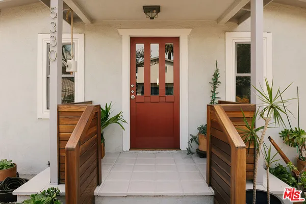 $707,500 | 5330 Lincoln Avenue, Los Angeles, CA 90042