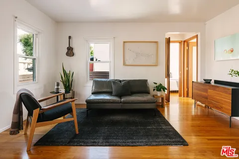 $699,000 | 5330 Lincoln Avenue, Los Angeles, CA 90042