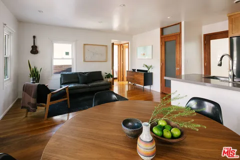 $699,000 | 5330 Lincoln Avenue, Los Angeles, CA 90042