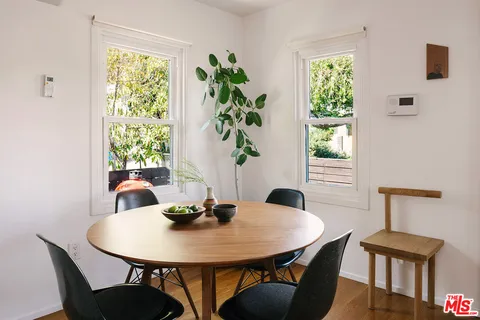 $699,000 | 5330 Lincoln Avenue, Los Angeles, CA 90042