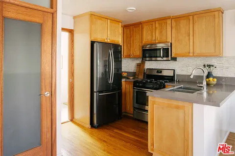 $699,000 | 5330 Lincoln Avenue, Los Angeles, CA 90042