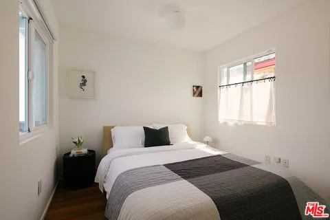 $699,000 | 5330 Lincoln Avenue, Los Angeles, CA 90042