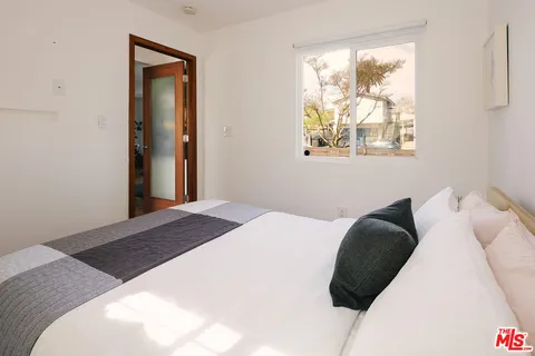 $699,000 | 5330 Lincoln Avenue, Los Angeles, CA 90042